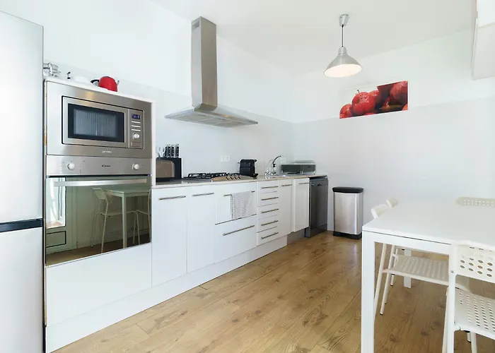 Casa Premia by 3VILLAS