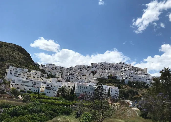 Casa Bello