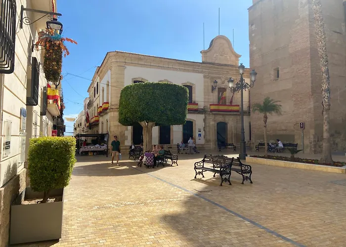 Casa Bello