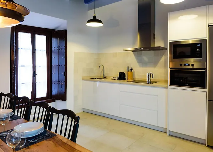 Nintaihome Los Venerables