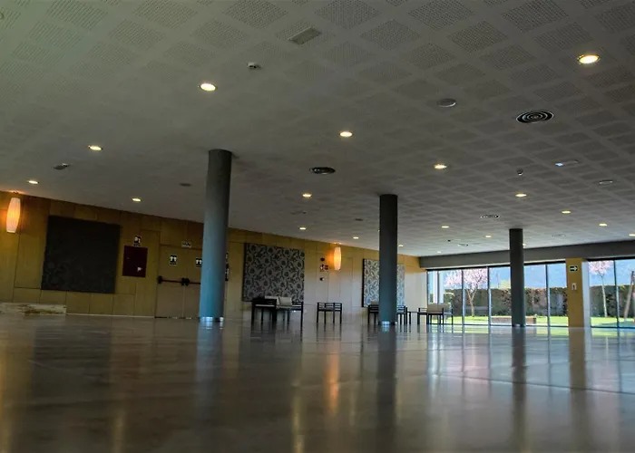 Alda El Espinar