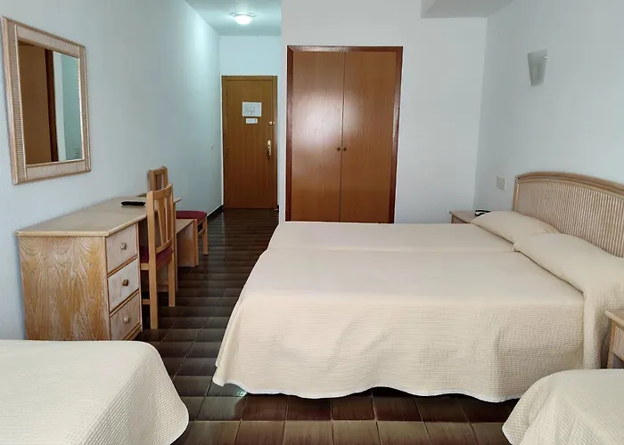 Hotel Porto