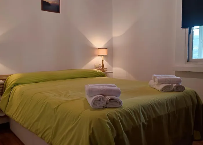 Casa Berely