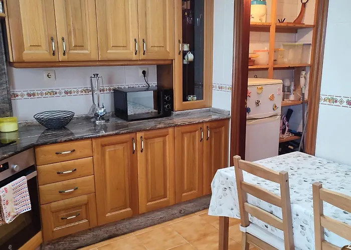 Casa Berely