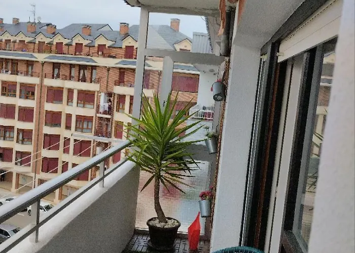 La Casa de Kiko.