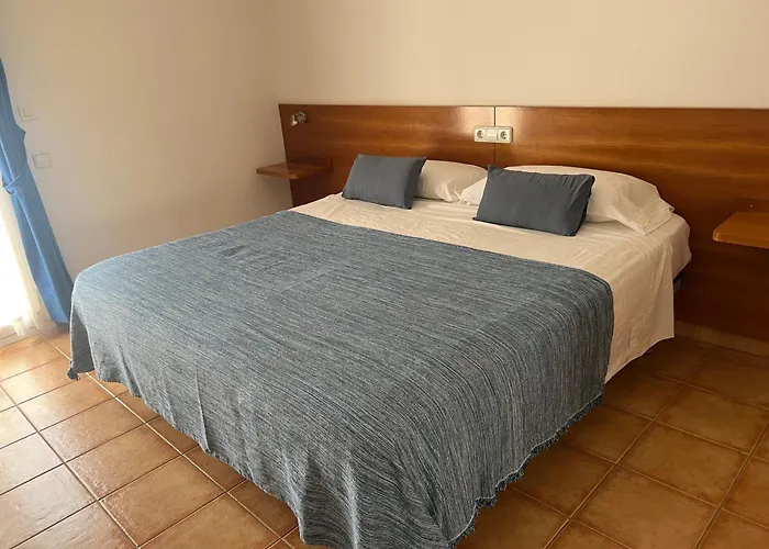 Vehí
