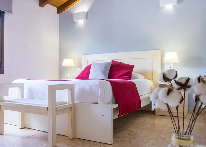 AROHAZ Hotel&Restaurante