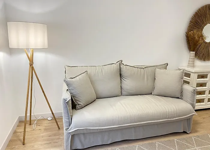 Ansar Suite