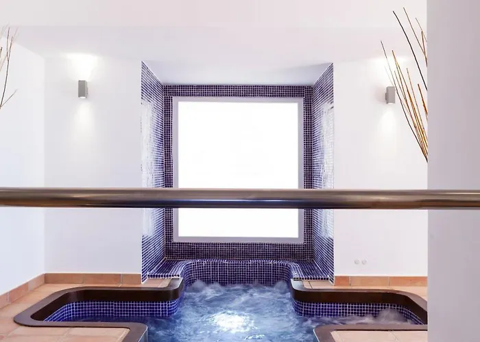 Apartamentos Mexico