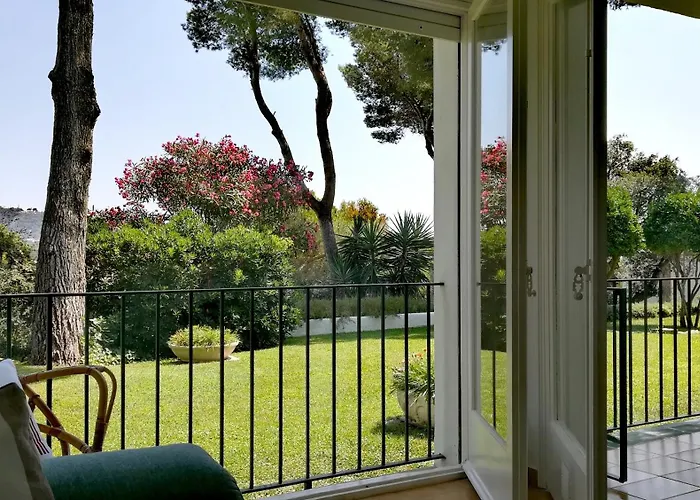 Espectacular Apartamento En El Corazon De Calella!
