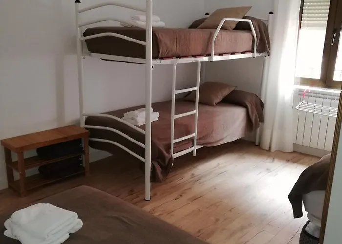 Hostel.B
