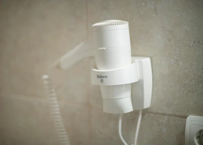 Apartamento a 100 metros de la playa