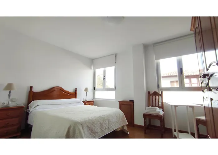 Pension Villa **