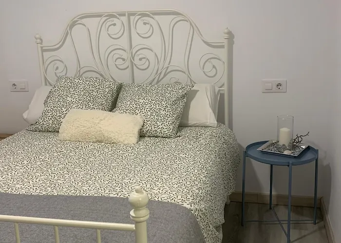 Picolo