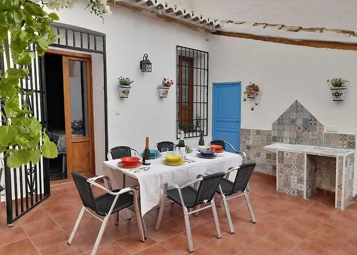 Villamillona