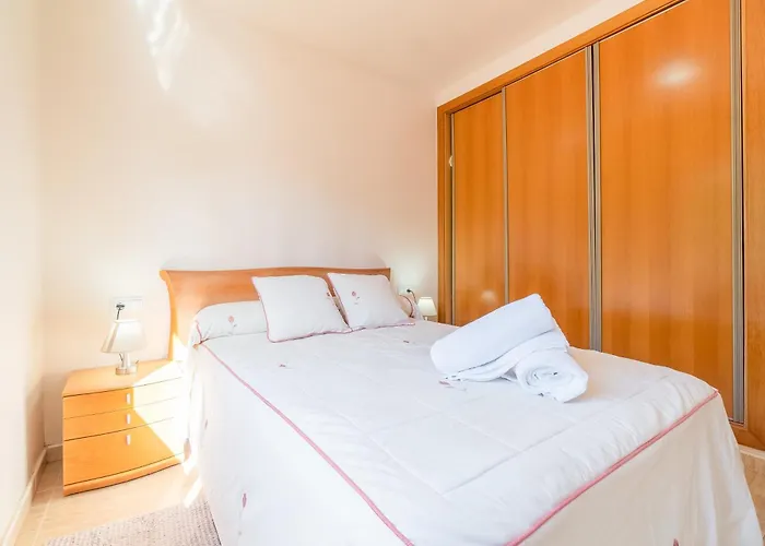 La Torre: casa perfecta con piscina privada