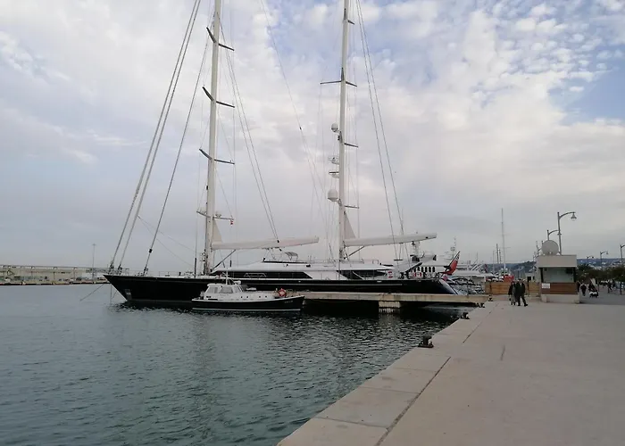 Villa Al Mar, Els Poblets, Top Lage Und Ausstattung, Pool, Wifi 300Mb, Eigener Ueberdachter Parkplatz, Photovoltaik Bonus, Nah Am Strand 500M