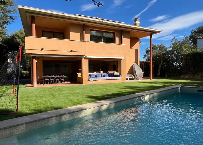 519 - Casa Miranda