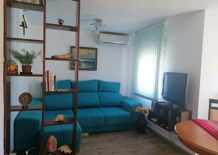 Casa Paraiso