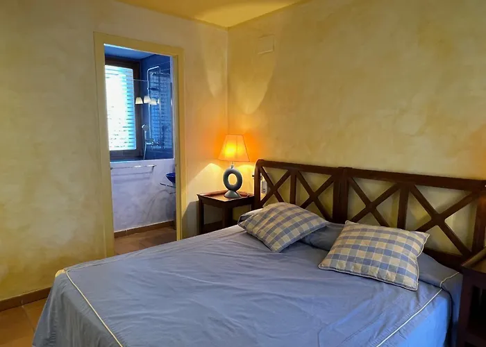 519 - Casa Miranda