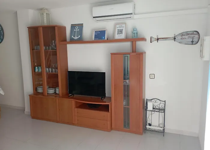 Pep'S Family House
