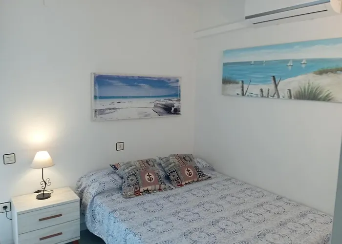 Pep'S Family House