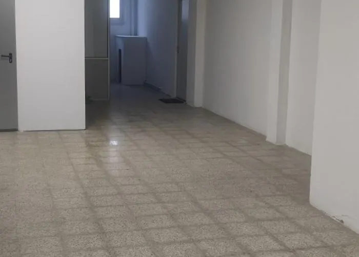 Estudio Completo Familiar