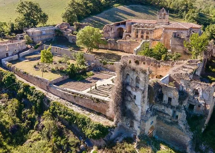 Apartamento El Capricho