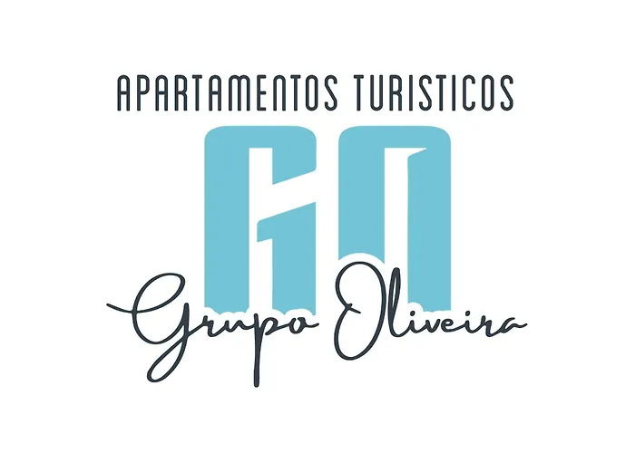 Apartamentos GO - Único Sentido