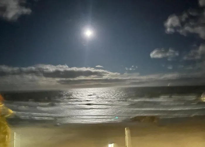 Torrenostra Sea Dream