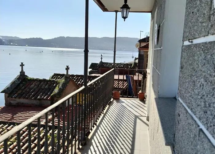 Casa Freitas