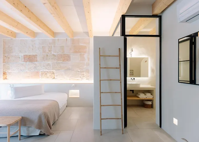 Marosi Boutique Hotel