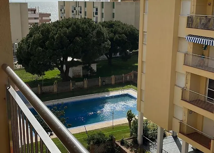 Matalascañas