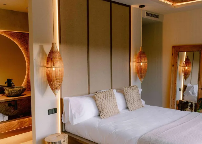 Noctis Hotel