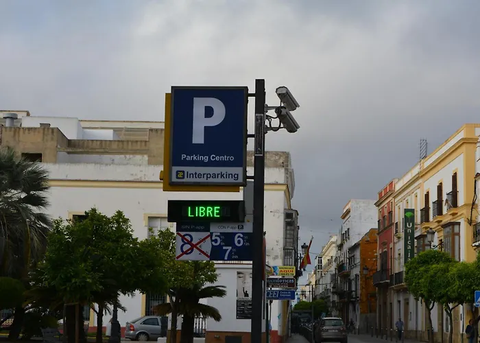 Apartamento Casa Pili