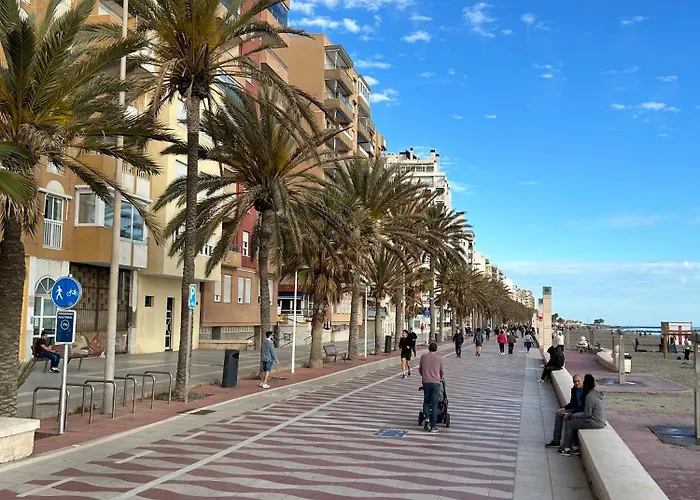 San Miguel