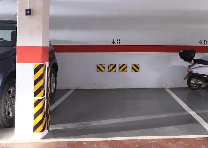 El Coqueto