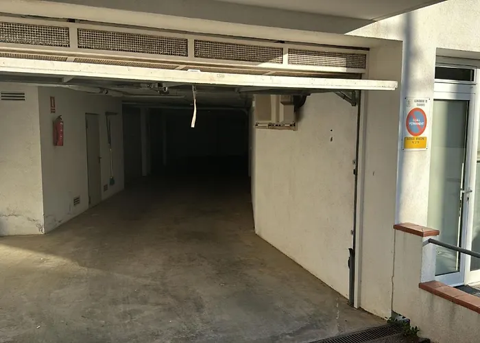 PISO NUEVO, PK PEQUEÑO Y A 5 MIN DE LA PLAYA caminando