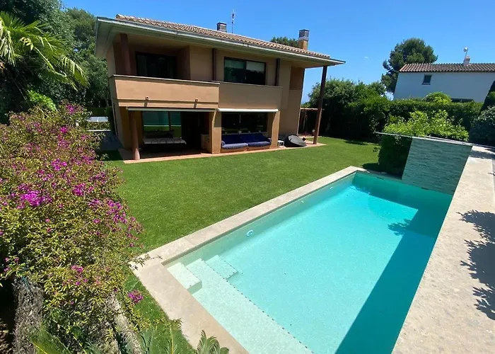519 - Casa Miranda