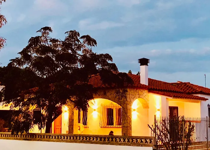 Casa Elena