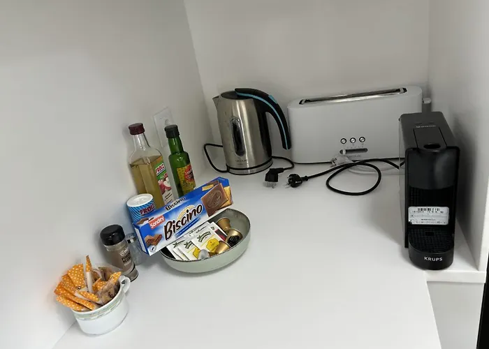 El Mirador Ría de Vigo, apartamento frente al mar, céntrico