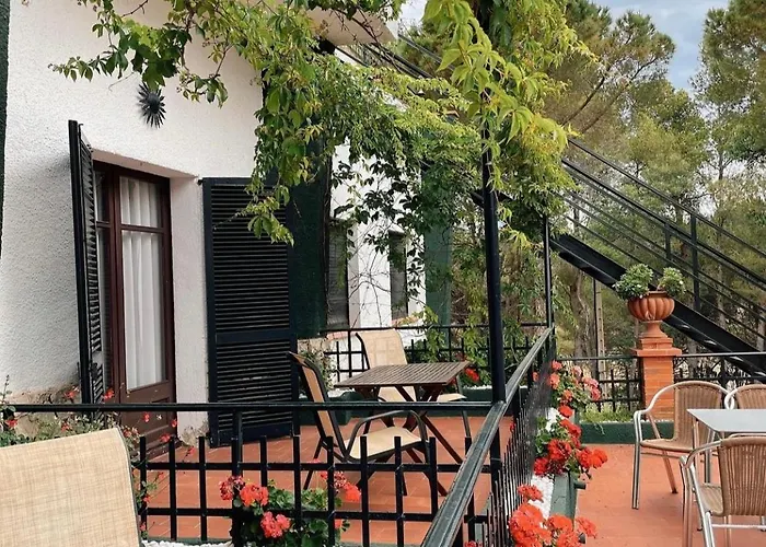 Hotel Gri-Mar