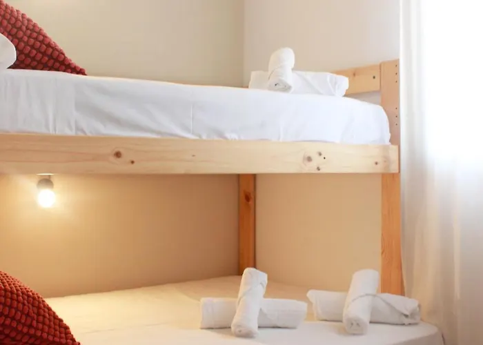 Hostal Royal Bliss