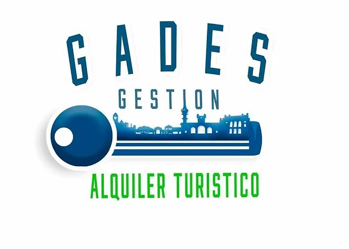 Las Salinas by Gades Gestión