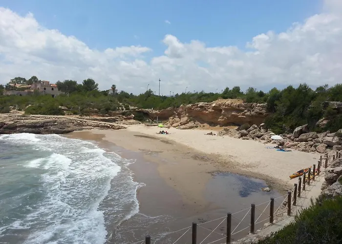 Residencial Marina de Port