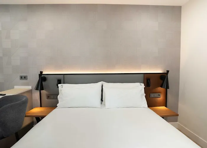 Prisma Suites