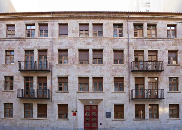 Prisma Suites