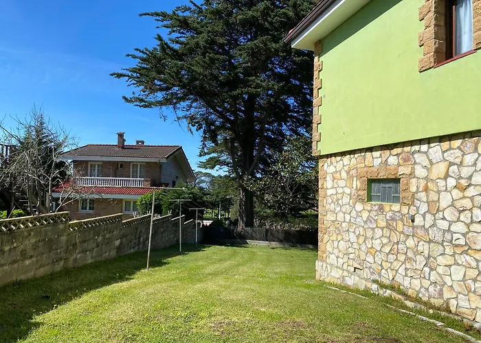 Casa Roji