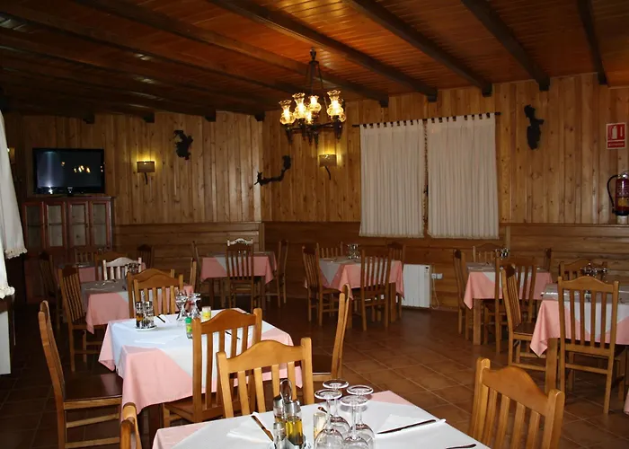 Hostal Tribal