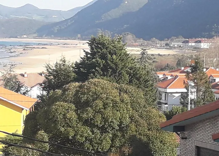La Casona